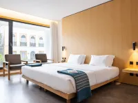 Evora Olive Hotel Hotel a Évora
