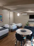 Robe Holiday Park