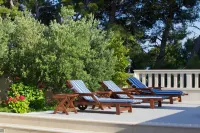 Villa Daniela