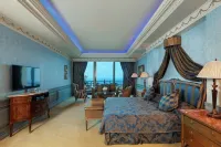 Le Royal Hotel - Beirut