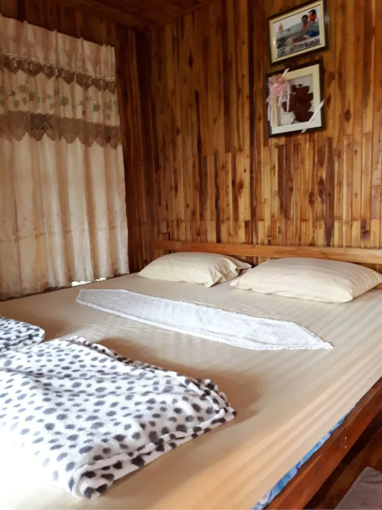 ห้องรับแขก