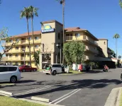 Days Inn by Wyndham Buena Park Anaheim