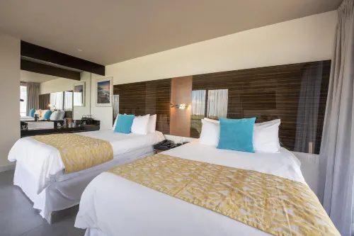 Kabah Boutique Hotel
