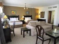 Best Western Hotel Posada Del Rio Express