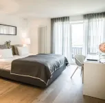 Restaurant-Hotel Maien