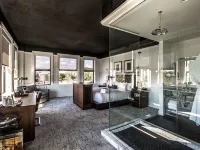 Hotel Goodwin Ξενοδοχεία στην πόλη Beloit