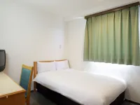 Hotel Green Palace