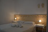 B&B 라 자라