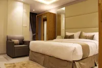 Al Muhaidb Residence - Abha