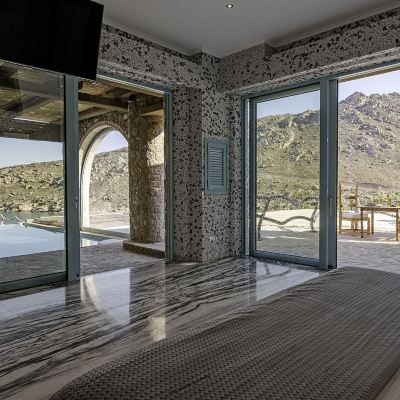 Afterglow Cave Pond Suite-Two Bedroom Calilo Promo Code