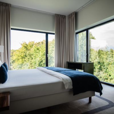 Premium Suite Hotel Sopot Promo Code