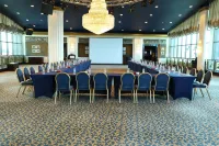 Le Royal Hotel - Beirut