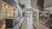 S Hotel Bahrain