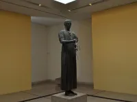 Hotel Orfeas فنادق في دلفي