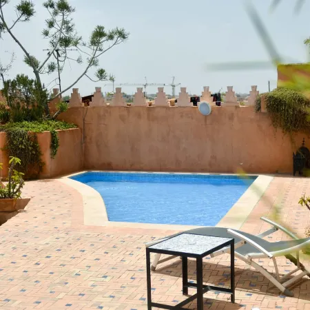 Riad Yacout
