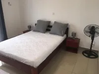 Résidence Hotelière Mezza Vista