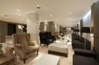 Manhattan Hotel