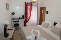 La Corte di Ibla Hotels in 