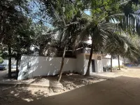 Villa Jade