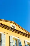 Hotel les Armoiries