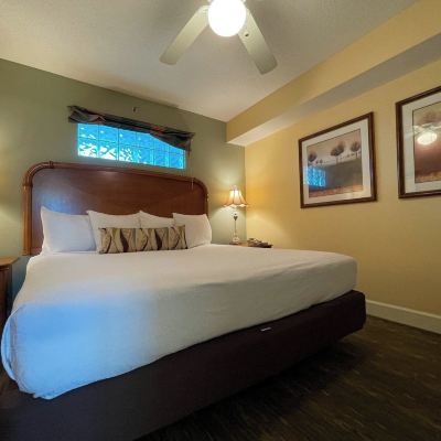 Standard Condo Horizon at 77th Promo Code