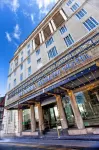 Adelphi hotel Các khách sạn ở 