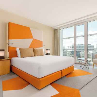 Family Room Room Mate Aitana Promo Code