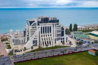 The Grand Gloria Hotel Các khách sạn ở 