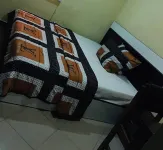 Sultan Royal Hotel & Resorts