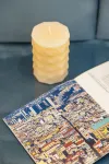 L'Angolo d'o Core