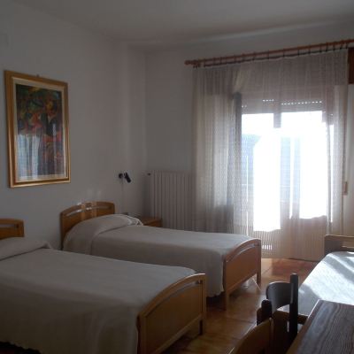 Quadruple Room Sa 'e Jana Promo Code