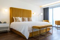 Casa Cuarzo Hotel Boutique Hôtels à : 