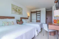 Hotel Soleira
