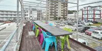 （有）池宮商事