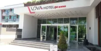 Yalova Lova Hotel & Spa Yalova Hôtels à : 
