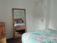 Cosy Cork - House - Sleeps 4 - City Centre Các khách sạn ở 