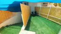 City Suites