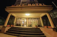 Ivy Hotel, Bishoftu Hotel a 