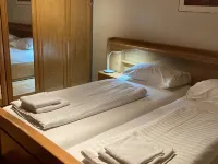 Ferienhaus Seeboden Nahe Ski Und See Ξενοδοχεία στην πόλη Seeboden