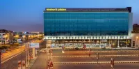 Nivel Hotel Abha Hotel a 