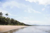 Daintree Beach Resort
