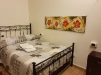 Locanda Fosca Umbra Hotel di 
