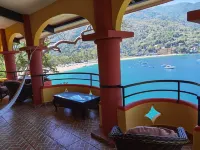 Casa Bahia Bonita