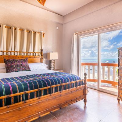 Panoramic Villa Lighthouse Beach Villas Promo Code