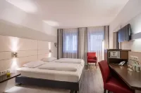 Ferrotel Duisburg - Partner of Sorat Hotels