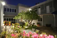 Casa Massima Hotel