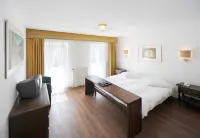 Hotel Römerhof