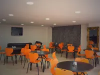 Hotel Avanty Hotels in Ipiales