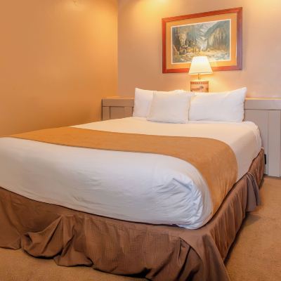 Loft Studio Legacy Vacation Resorts - Steamboat Hilltop Promo Code