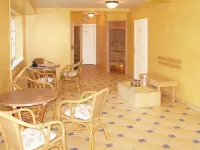 Hotel Buchenhof